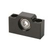 Linear Bearing - BF12-NEUTRAL