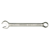 Combination Spanner Metric 19mm