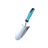 Stainless Steel Hand Trowel