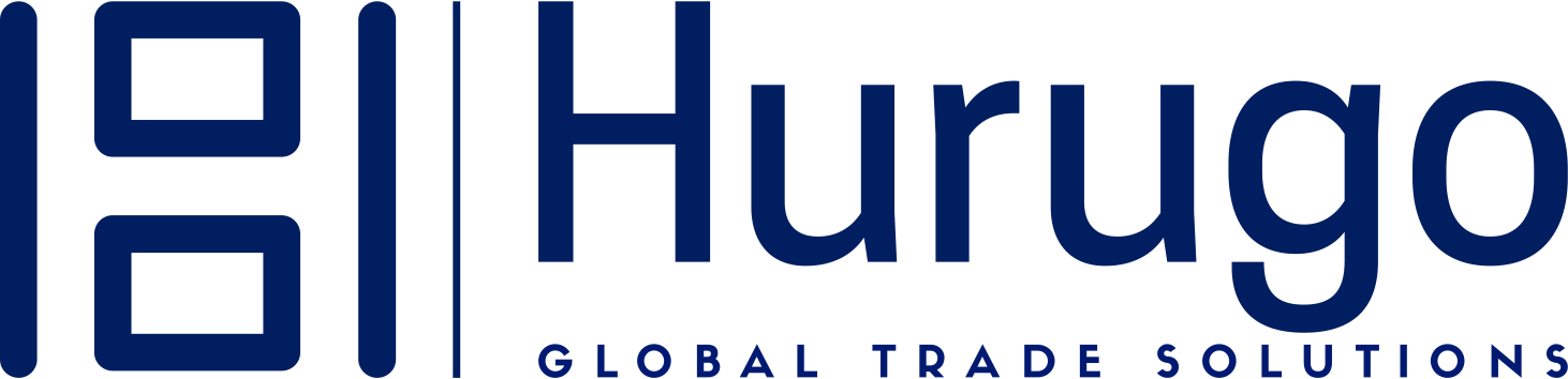 Hurugo (Pty) Ltd
