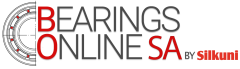 Bearings Online SA
