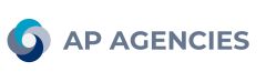 Atlantic Pacific Agencies Ltd