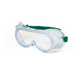 DV-11 Wide Vision Goggles