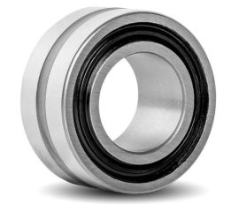Needle Roller Bearing - NA69032RS-JNS