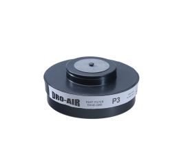 P3 Twin Unifit Filters
