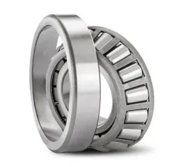 Tapered Roller Bearing - 30208-ISB