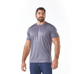 Quick Dry T-Shirts