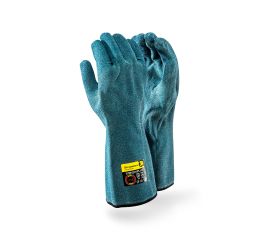 Cut5 Chemical Glove Plus