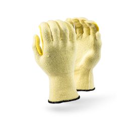 Cut5 Seamless Gloves