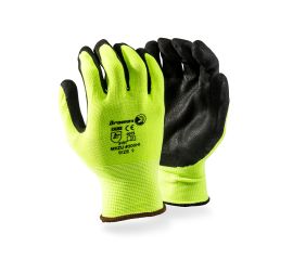 Miizu300HI Gloves