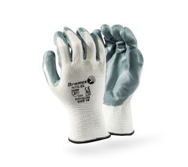 Nitrolite Palm Coated Gloves
