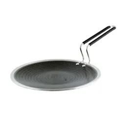 Pancake Frying Pan