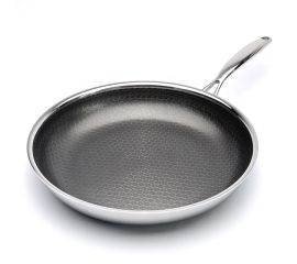 Professional 24cm Non-Stick Frying Pan