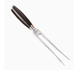 Soshida Precision Carving Fork