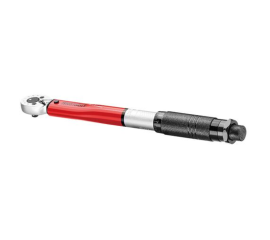 1/4" Torque Wrench 5 - 25Nm