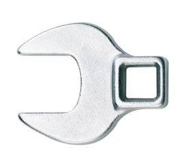 3/8" Crow Foot Wrench 10mm