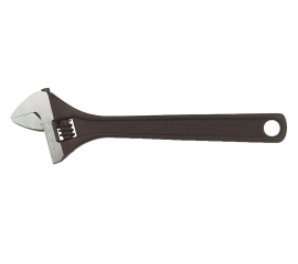 Adjustable Wrench 300mm