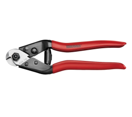 Cable/Wire Cutter 190mm