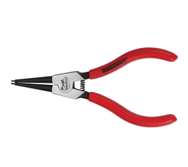 Circlip Plier Outer Straight 125mm