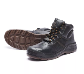 Ulteco Plus Safety Boots