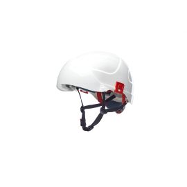 28 Cal Arc Ergos Intec Helmet