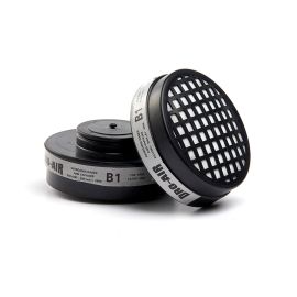 B1 Twin Unifit Filters