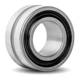 Needle Roller Bearing - NA22072RS-ISB