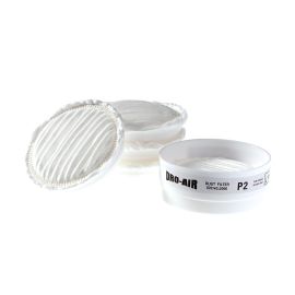 P2PF Single Unifit Filters
