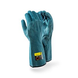 Cut5 Chemical Glove Plus