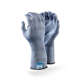 Cut5 Food Gloves