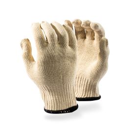 DH100 Cotton Gloves