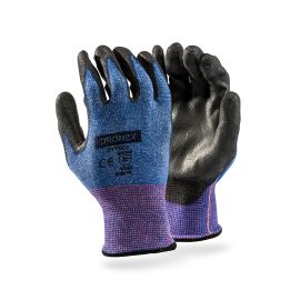 Dytec PU Coated Gloves