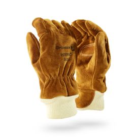 Inferno Gloves
