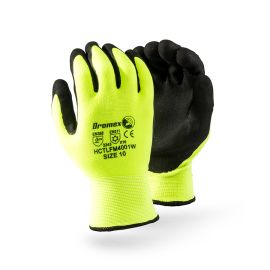 Miizu400 Thermal Gloves
