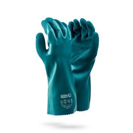 Ultichem Plus Gloves