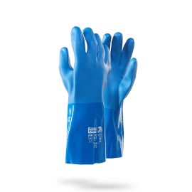 Viper Chemical Gloves