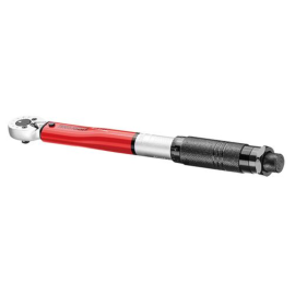 1/4" Torque Wrench 5 - 25Nm