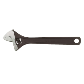 Adjustable Wrench 100mm