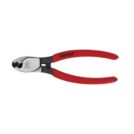 Cable Cutter 160mm