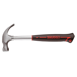 Carpenters Claw Hammer 16oz