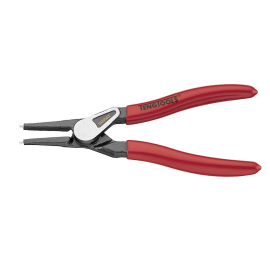Circlip Plier Outer Straight PRO 125mm
