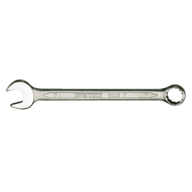 Combination Spanner Metric 5.5mm