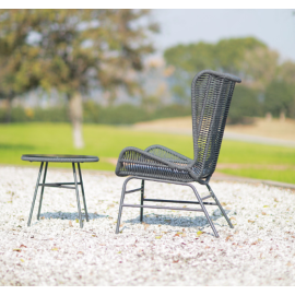 Outdoor Garden Chair