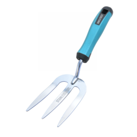 Stainless Steel Hand Fork