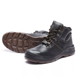 Ulteco Plus Safety Boots