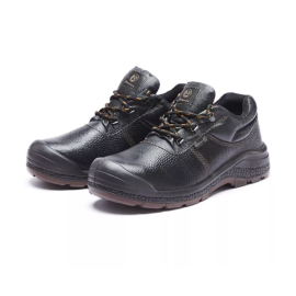 Ulteco Safety Shoes