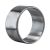 Needle Roller Bearing - LRB101412-NEUTRAL