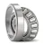 Tapered Roller Bearing - 30208-ISB
