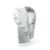 Premium Goat Skin Leather Gloves - 15cm