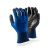 Superlite Gloves